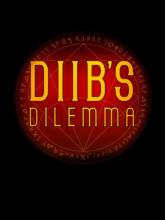 Diib's Dilemma on PC (Steam) Diib's Dilemma