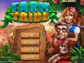 Farm Tribe on PC (Steam) Farm Tribe