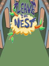 Leave the Nest on PC (Steam) Leave the Nest