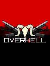 Overhell on PC (Steam) Overhell