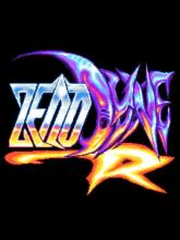 Zenodyne R on PC (Steam) Zenodyne R