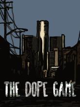 The Dope Game on PC (Steam) The Dope Game
