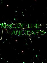 Rise of the Ancients on PC (Steam) Rise of the Ancients