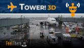 Tower 3D