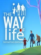 The Way of Life on PC (Steam) The Way of Life