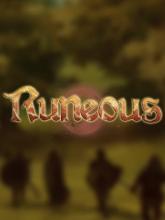 Runeous: Part One on PC (Steam) Runeous: Part One