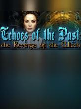Echoes of the Past: The Revenge of the Witch Collector's Edition on PC (Steam) Echoes of the Past: The Revenge of the Witch Collector's Edition
