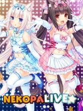 NEKOPALIVE on PC (Steam) NEKOPALIVE