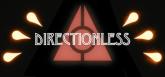 Directionless on PC (Steam) Directionless