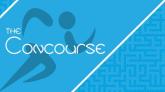The Concourse on PC (Steam) The Concourse