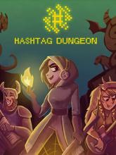 Hashtag Dungeon on PC (Steam) Hashtag Dungeon