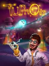 TurnOn on PC (Steam) TurnOn