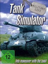 Military Life: Tank Simulator on PC (Steam) Military Life: Tank Simulator