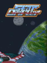 Star Drifter on PC (Steam) Star Drifter