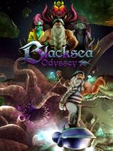 Blacksea Odyssey on PC (Steam) Blacksea Odyssey