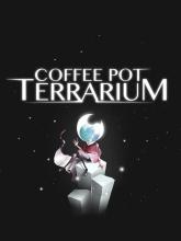 Coffee Pot Terrarium on PC (Steam) Coffee Pot Terrarium