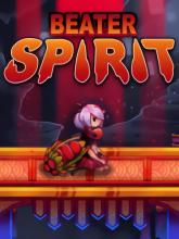 Beater Spirit on PC (Steam) Beater Spirit