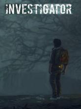 Investigator