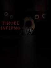 Timore Inferno