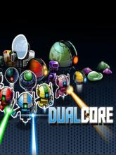 Dual Core on Nintendo Network Dual Core
