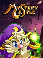 Mystery Castle on Xbox Live Arcade Mystery Castle