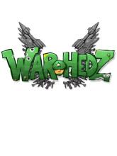 Warhedz on PlayStation Network Warhedz
