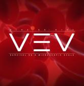 VEV: Viva Ex Vivo on PlayStation Network VEV: Viva Ex Vivo