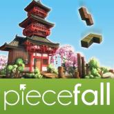 PieceFall on PlayStation Network PieceFall