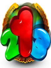 Legend of Numbers on PC (Steam) Legend of Numbers