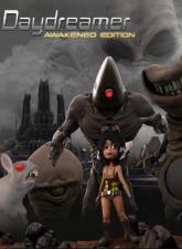 Daydreamer: Awakened Edition on PlayStation Network Daydreamer: Awakened Edition