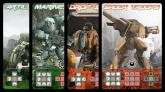 The Battle for Sector 219 on PC (Steam) The Battle for Sector 219