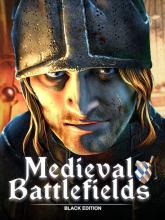 Medieval Battlefields - Black Edition on PC (Steam) Medieval Battlefields - Black Edition