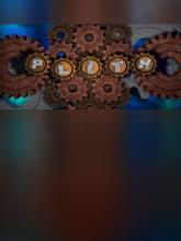 Plith on PC (Steam) Plith