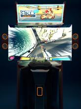 moto RKD dash on PC (Steam) moto RKD dash