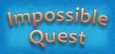 Impossible Quest on PC (Steam) Impossible Quest