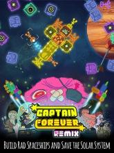 Captain Forever Remix on PC (Steam) Captain Forever Remix