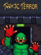 Toxic Terror on PC (Steam) Toxic Terror