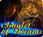Amulet of Dreams on PC (Steam) Amulet of Dreams