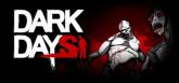 Dark Days on PC (Steam) Dark Days
