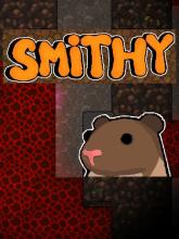 Smithy on PC (Steam) Smithy