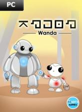 Wanda - A Beautiful Apocalypse on PC (Steam) Wanda - A Beautiful Apocalypse