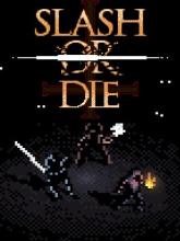 Slash or Die on PC (Steam) Slash or Die