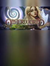 Otherworld: Spring of Shadows Collector's Edition on PC (Steam) Otherworld: Spring of Shadows Collector's Edition