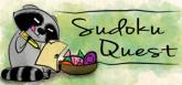 Sudoku Quest on PC (Steam) Sudoku Quest