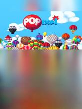 POPixel on PC (Steam) POPixel