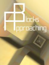 Approaching Blocks on PC (Steam) Approaching Blocks