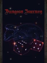 Dungeon Journey on PC (Steam) Dungeon Journey