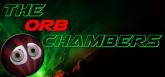 The Orb Chambers on PC (Steam) The Orb Chambers