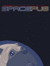 Super Space Pug on PC (Steam) Super Space Pug