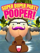 Super Duper Party Pooper on PC (Steam) Super Duper Party Pooper